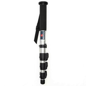 Manfrotto Gruppo Monopod 479-4